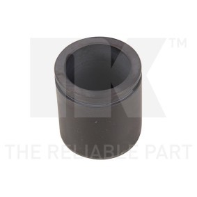 Achetez des Piston, étrier de frein NK 8637002 à prix pour 17,76 €