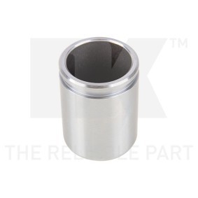 Achetez des Piston, étrier de frein NK 8637004 à prix pour 16,42 €