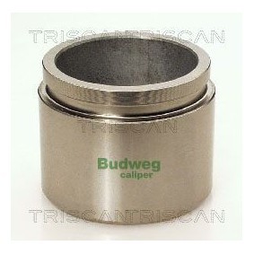 Keilrippenriemen 8640 400643sf von TRISCAN günstig für 15,07 € online kaufen