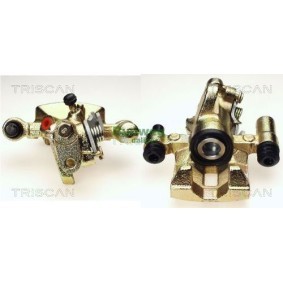 Keilrippenriemen 8640 602093xs von TRISCAN günstig für 58,89 € online kaufen
