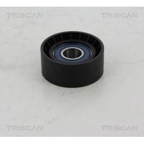 Umlenk- / Führungsrolle, Keilrippenriemen 8641 162020 von TRISCAN günstig für 26,63 € online kaufen