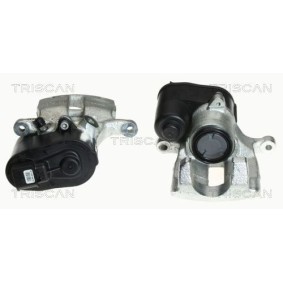Zahnriemen 8645 5074xs von TRISCAN günstig für 19,85 € online kaufen