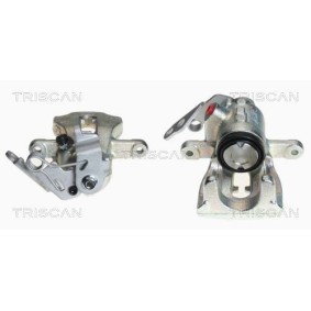 Zahnriemen 8645 5075xs von TRISCAN günstig für 29,74 € online kaufen