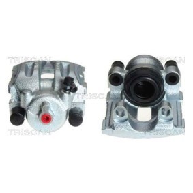 Zahnriemen 8645 5084xs von TRISCAN günstig für 21,34 € online kaufen