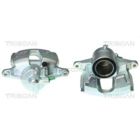Zahnriemen 8645 5117xs von TRISCAN günstig für 36,06 € online kaufen