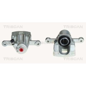 Zahnriemen 8645 5182xs von TRISCAN günstig für 46,17 € online kaufen
