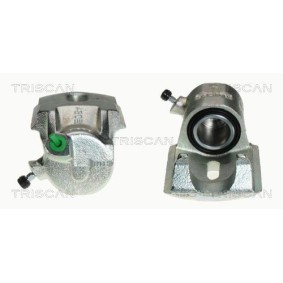 Zahnriemen 8645 5192xs von TRISCAN günstig für 34,68 € online kaufen