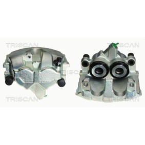 Acquista Cinghia dentata da TRISCAN 8645 5208xs a buon mercato per soli 57,49 €
