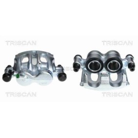 Zahnriemen 8645 5244xs von TRISCAN günstig für 56,49 € online kaufen