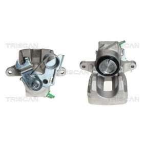 Zahnriemen 8645 5254xs von TRISCAN günstig für 41,02 € online kaufen