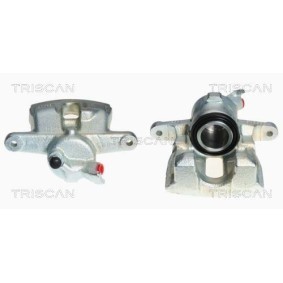 Zahnriemen 8645 5256xs von TRISCAN günstig für 37,10 € online kaufen