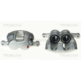Zahnriemen 8645 5279xs von TRISCAN günstig für 53,14 € online kaufen