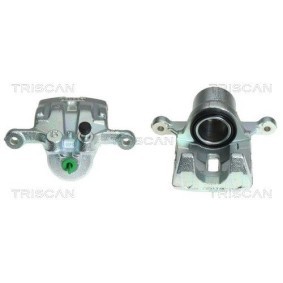 Zahnriemen 8645 5302xs von TRISCAN günstig für 46,40 € online kaufen
