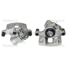 Achetez des Courroie de distribution TRISCAN 8645 5314xs à prix pour 36,67 €