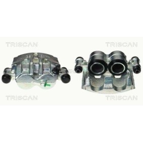 Zahnriemen 8645 5360xs von TRISCAN günstig für 53,35 € online kaufen