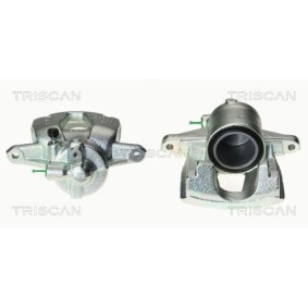 Zahnriemen 8645 5368xs von TRISCAN günstig für 56,88 € online kaufen