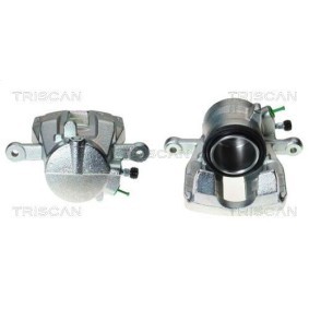 Zahnriemen 8645 5370xs von TRISCAN günstig für 37,56 € online kaufen