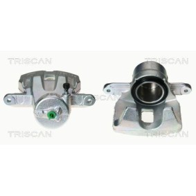 Zahnriemen 8645 5403xs von TRISCAN günstig für 40,55 € online kaufen