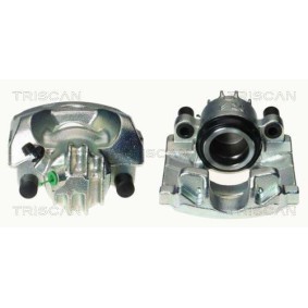 Zahnriemen 8645 5446xs von TRISCAN günstig für 131,47 € online kaufen