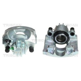 Zahnriemen 8645 5448xs von TRISCAN günstig für 51,84 € online kaufen