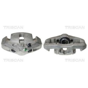 Zahnriemen 8645 5457xs von TRISCAN günstig für 70,33 € online kaufen