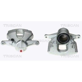 Zahnriemen 8645 5461xs von TRISCAN günstig für 41,98 € online kaufen