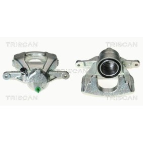 Zahnriemen 8645 5473xs von TRISCAN günstig für 36,48 € online kaufen