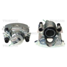 Zahnriemen 8645 5479xs von TRISCAN günstig für 58,44 € online kaufen