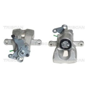 Zahnriemen 8645 5486xs von TRISCAN günstig für 54,09 € online kaufen