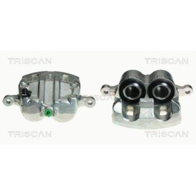 Zahnriemen 8645 5487xs von TRISCAN günstig für 58,42 € online kaufen