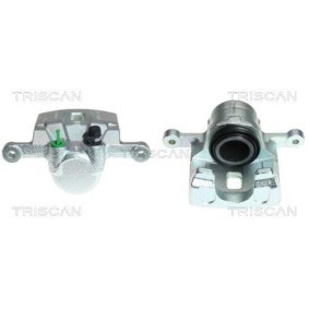 Zahnriemen 8645 5489xs von TRISCAN günstig für 43,92 € online kaufen