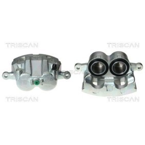 Zahnriemen 8645 5504xs von TRISCAN günstig für 35,02 € online kaufen