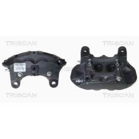Zahnriemen 8645 5511xs von TRISCAN günstig für 44,36 € online kaufen