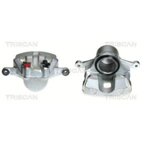 Zahnriemen 8645 5549xs von TRISCAN günstig für 44,01 € online kaufen