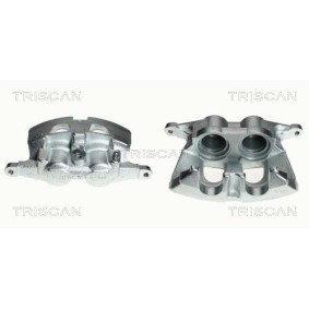 Zahnriemen 8645 5550xs von TRISCAN günstig für 99,71 € online kaufen