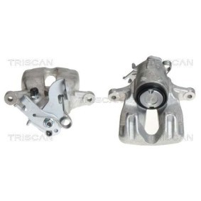 Compre Correia dentada da TRISCAN 8645 5554xs a um preço baixo por 70,97 €
