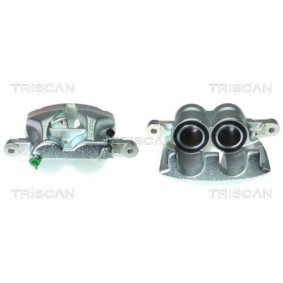 Zahnriemen 8645 5555xs von TRISCAN günstig für 58,19 € online kaufen