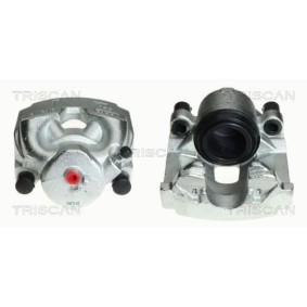 Zahnriemen 8645 5556xs von TRISCAN günstig für 109,87 € online kaufen