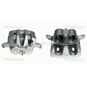 Zahnriemen von TRISCAN 8645 5557xs