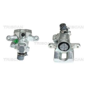 Zahnriemen 8645 5565xs von TRISCAN günstig für 49,73 € online kaufen