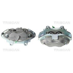 Zahnriemen 8645 5568xs von TRISCAN günstig für 49,34 € online kaufen