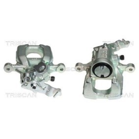 Zahnriemen 8645 5570xs von TRISCAN günstig für 24,75 € online kaufen