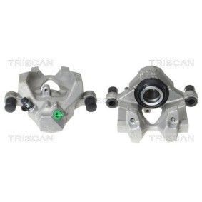 Compre Correia dentada da TRISCAN 8645 5576xs a um preço baixo por 46,46 €