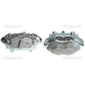 Zahnriemen 8645 5589xs von TRISCAN günstig für 105,26 € online kaufen