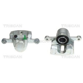 Zahnriemen von TRISCAN 8645 5604xs