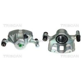 Zahnriemen 8645 5614xs von TRISCAN günstig für 48,41 € online kaufen