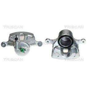 Zahnriemen 8645 5620xs von TRISCAN günstig für 72,31 € online kaufen
