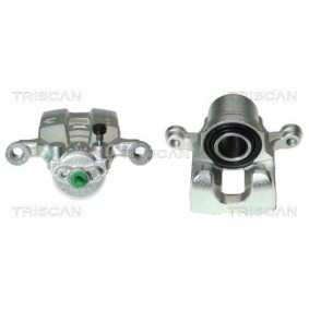 Zahnriemen 8645 5634xs von TRISCAN günstig für 78,41 € online kaufen
