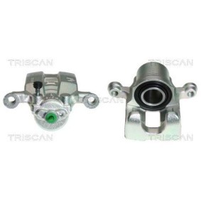 Zahnriemen 8645 5636xs von TRISCAN günstig für 155,74 € online kaufen