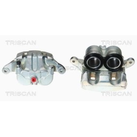 Zahnriemen 8645 5637xs von TRISCAN günstig für 42,11 € online kaufen